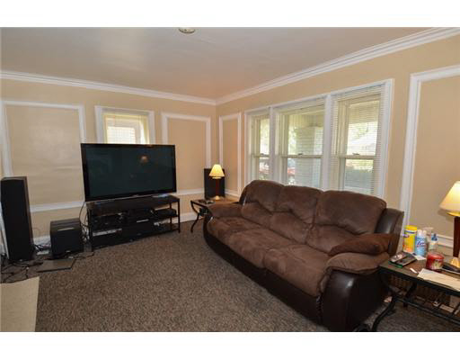 218 St Peter, South Bend, IN 46617 photo 4