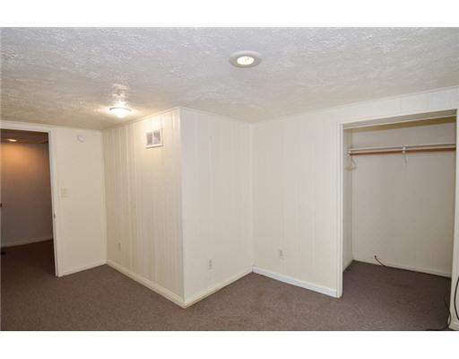 218 St Peter, South Bend, IN 46617 photo 11