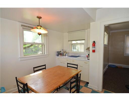 218 St Peter, South Bend, IN 46617 photo 7