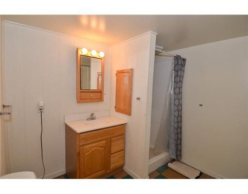 218 St Peter, South Bend, IN 46617 photo 12