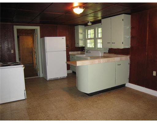 22658 Adams Rd, South Bend, IN 46628 photo 8