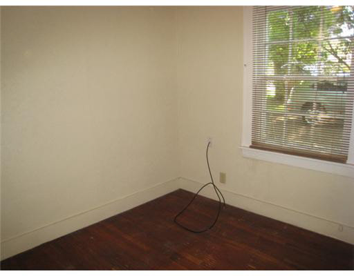 22658 Adams Rd, South Bend, IN 46628 photo 6