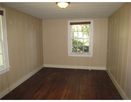 22658 Adams Rd, South Bend, IN 46628 photo 5