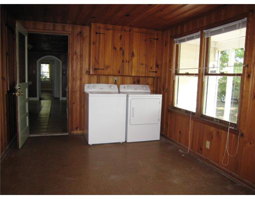 22658 Adams Rd, South Bend, IN 46628 photo 11