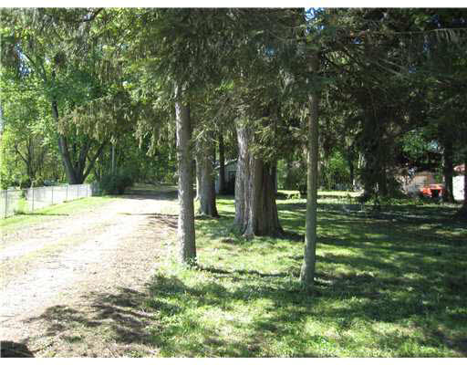 22658 Adams Rd, South Bend, IN 46628 photo 2