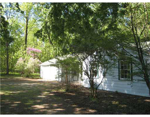 22658 Adams Rd, South Bend, IN 46628 photo 3