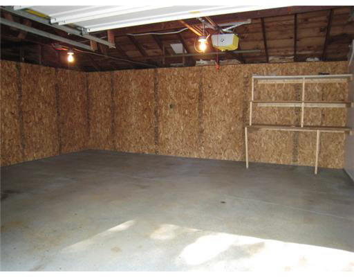 22658 Adams Rd, South Bend, IN 46628 photo 12