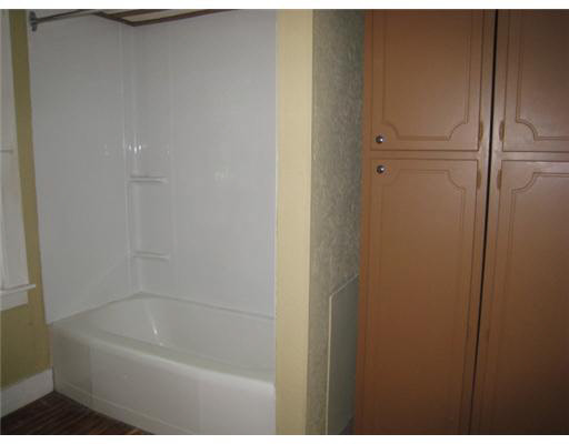 22658 Adams Rd, South Bend, IN 46628 photo 10