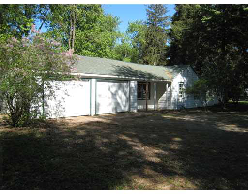 22658 Adams Rd, South Bend, IN 46628 photo 1