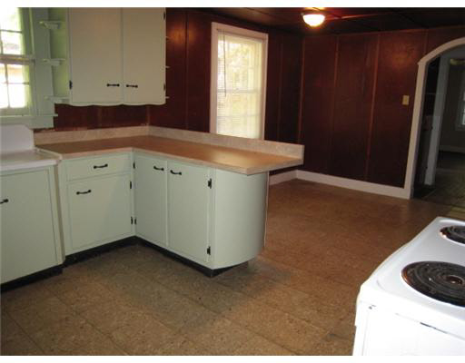 22658 Adams Rd, South Bend, IN 46628 photo 7