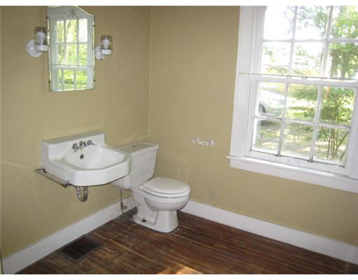 22658 Adams Rd, South Bend, IN 46628 photo 9