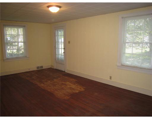 22658 Adams Rd, South Bend, IN 46628 photo 4