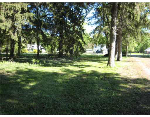 22658 Adams Rd, South Bend, IN 46628 photo 13