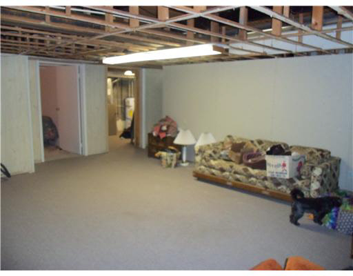 4621 Inverness Ln, South Bend, IN 46614 photo 17