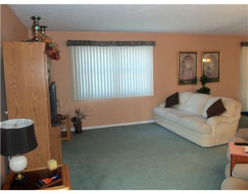 4621 Inverness Ln, South Bend, IN 46614 photo 4