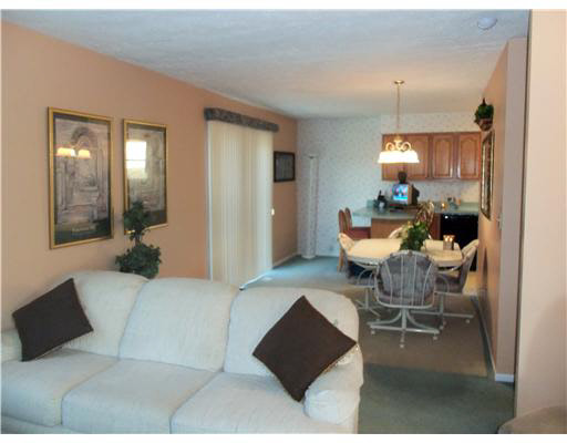 4621 Inverness Ln, South Bend, IN 46614 photo 6