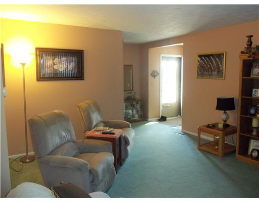 4621 Inverness Ln, South Bend, IN 46614 photo 5