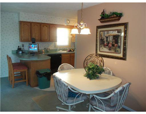 4621 Inverness Ln, South Bend, IN 46614 photo 8