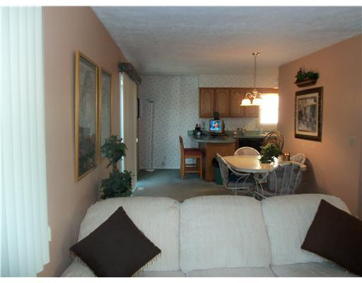 4621 Inverness Ln, South Bend, IN 46614 photo 7