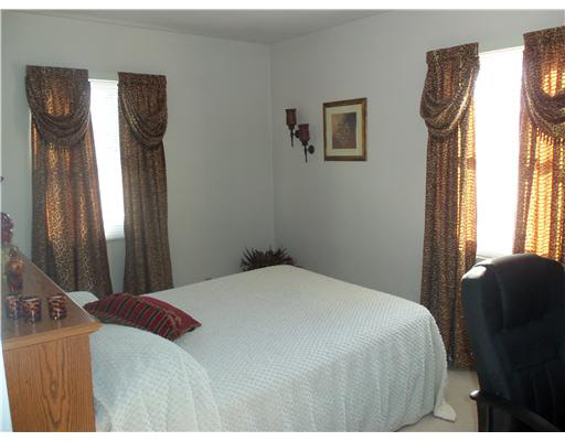 4621 Inverness Ln, South Bend, IN 46614 photo 13