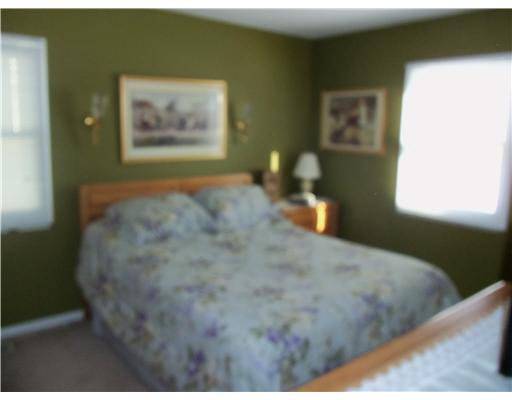 4621 Inverness Ln, South Bend, IN 46614 photo 14