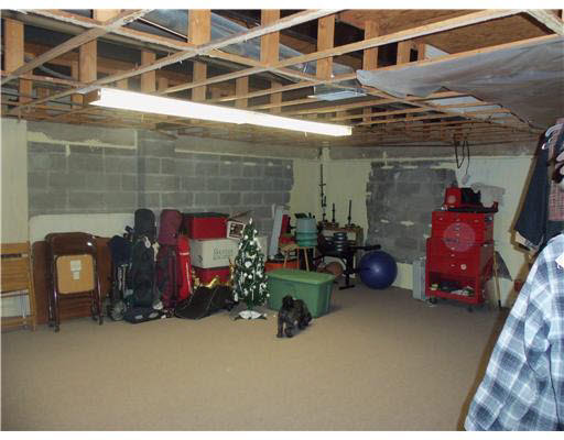 4621 Inverness Ln, South Bend, IN 46614 photo 18