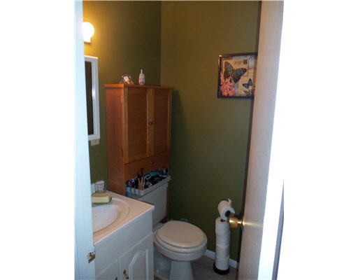 4621 Inverness Ln, South Bend, IN 46614 photo 15