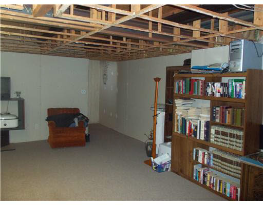 4621 Inverness Ln, South Bend, IN 46614 photo 19