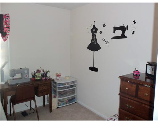 4621 Inverness Ln, South Bend, IN 46614 photo 16