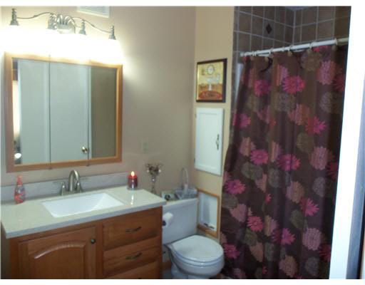 4621 Inverness Ln, South Bend, IN 46614 photo 12