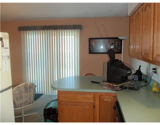 4621 Inverness Ln, South Bend, IN 46614 photo 9