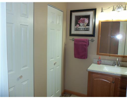 4621 Inverness Ln, South Bend, IN 46614 photo 11