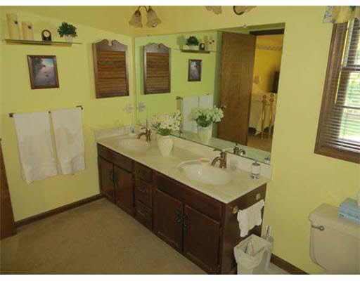 50822 Ridgeview Ln, Granger, IN 46530 photo 18