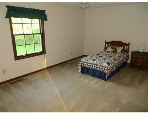 50822 Ridgeview Ln, Granger, IN 46530 photo 20