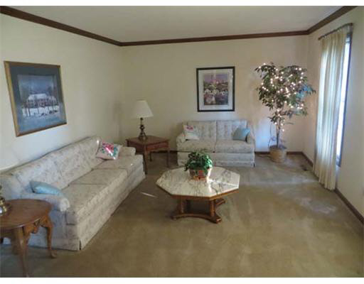 50822 Ridgeview Ln, Granger, IN 46530 photo 11