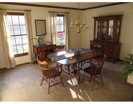 50822 Ridgeview Ln, Granger, IN 46530 photo 9