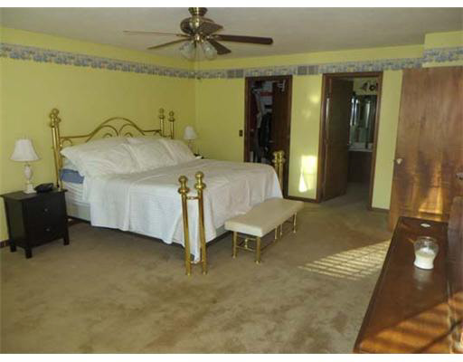 50822 Ridgeview Ln, Granger, IN 46530 photo 16