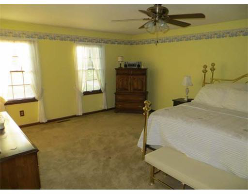 50822 Ridgeview Ln, Granger, IN 46530 photo 15