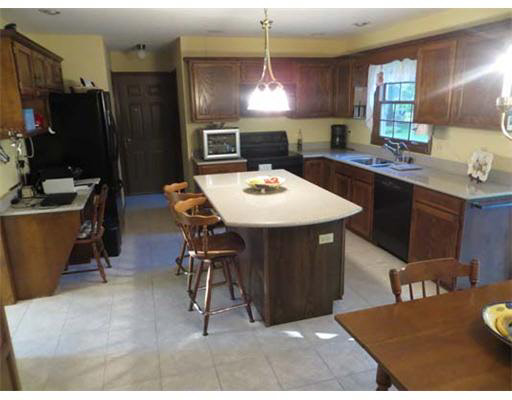 50822 Ridgeview Ln, Granger, IN 46530 photo 6
