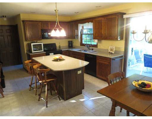 50822 Ridgeview Ln, Granger, IN 46530 photo 4