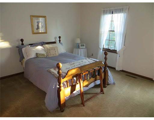 50822 Ridgeview Ln, Granger, IN 46530 photo 21