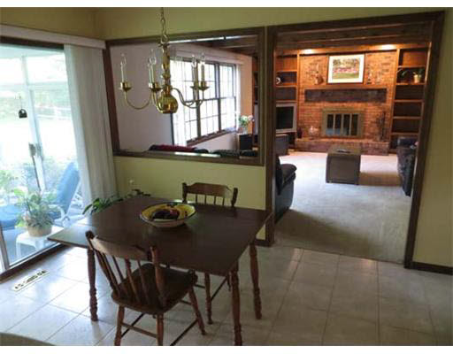 50822 Ridgeview Ln, Granger, IN 46530 photo 7