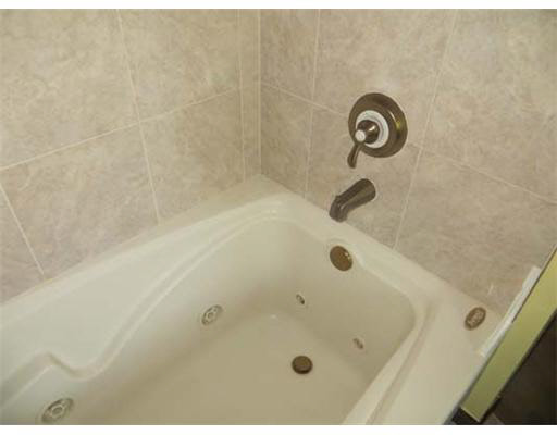 50822 Ridgeview Ln, Granger, IN 46530 photo 19