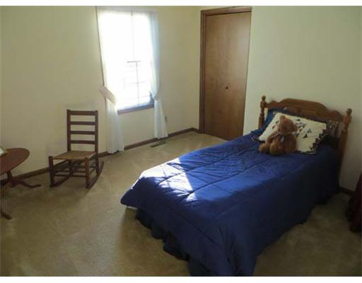 50822 Ridgeview Ln, Granger, IN 46530 photo 22