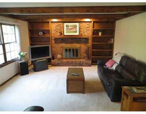 50822 Ridgeview Ln, Granger, IN 46530 photo 8