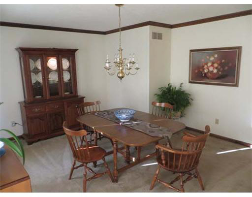 50822 Ridgeview Ln, Granger, IN 46530 photo 10