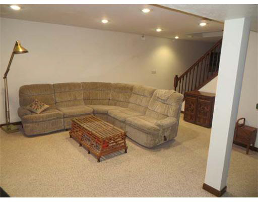 50822 Ridgeview Ln, Granger, IN 46530 photo 24
