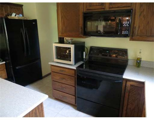 50822 Ridgeview Ln, Granger, IN 46530 photo 5