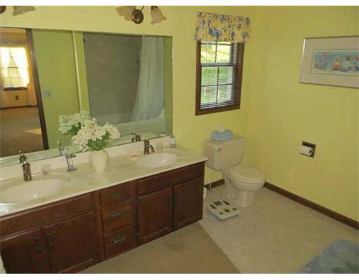 50822 Ridgeview Ln, Granger, IN 46530 photo 17