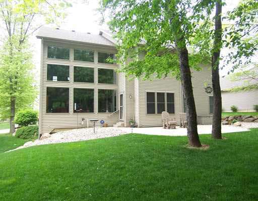 53074 Wildlife Dr, South Bend, IN 46628 photo 24